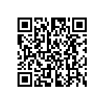 SIT8209AI-33-25E-133-330000Y QRCode