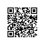 SIT8209AI-33-25E-133-333000X QRCode