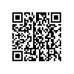 SIT8209AI-33-25E-133-333300X QRCode