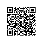 SIT8209AI-33-25E-133-333330X QRCode