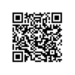 SIT8209AI-33-25E-133-333330Y QRCode