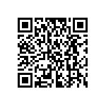 SIT8209AI-33-25E-148-351648T QRCode