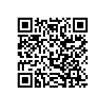 SIT8209AI-33-25E-150-000000X QRCode