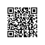 SIT8209AI-33-25E-156-250000Y QRCode