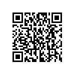 SIT8209AI-33-25E-156-253906Y QRCode