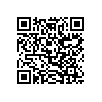 SIT8209AI-33-25E-156-257812X QRCode