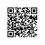 SIT8209AI-33-25E-156-257812Y QRCode