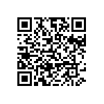 SIT8209AI-33-25E-161-132800T QRCode