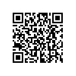 SIT8209AI-33-25E-166-000000T QRCode