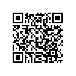 SIT8209AI-33-25E-166-600000T QRCode