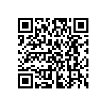 SIT8209AI-33-25E-166-600000X QRCode