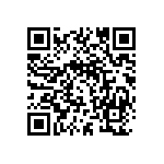 SIT8209AI-33-25E-166-666000X QRCode