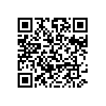 SIT8209AI-33-25E-166-666000Y QRCode