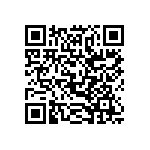 SIT8209AI-33-25E-166-666600Y QRCode
