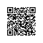 SIT8209AI-33-25E-166-666660X QRCode