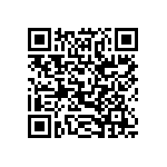 SIT8209AI-33-25E-166-666660Y QRCode