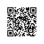 SIT8209AI-33-25E-166-666666T QRCode