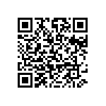 SIT8209AI-33-25E-166-666666Y QRCode