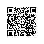 SIT8209AI-33-25E-200-000000T QRCode