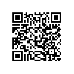 SIT8209AI-33-25E-200-000000Y QRCode