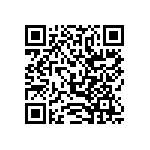 SIT8209AI-33-25E-98-304000Y QRCode