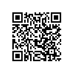 SIT8209AI-33-25S-100-000000T QRCode