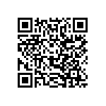 SIT8209AI-33-25S-100-000000Y QRCode