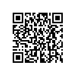 SIT8209AI-33-25S-106-250000T QRCode