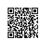 SIT8209AI-33-25S-106-250000X QRCode