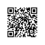SIT8209AI-33-25S-133-000000T QRCode