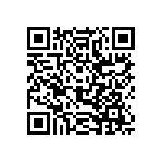 SIT8209AI-33-25S-133-300000X QRCode