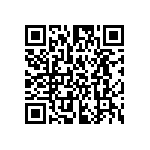 SIT8209AI-33-25S-133-300000Y QRCode