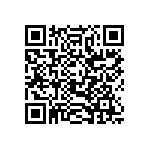 SIT8209AI-33-25S-133-333333Y QRCode