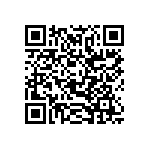 SIT8209AI-33-25S-148-351648X QRCode