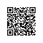 SIT8209AI-33-25S-148-500000X QRCode