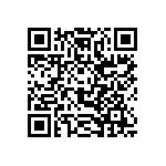 SIT8209AI-33-25S-155-520000X QRCode