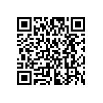 SIT8209AI-33-25S-156-250000T QRCode