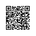 SIT8209AI-33-25S-156-250000Y QRCode