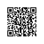 SIT8209AI-33-25S-156-257812X QRCode