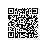 SIT8209AI-33-25S-166-000000T QRCode