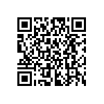 SIT8209AI-33-25S-166-000000Y QRCode