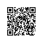 SIT8209AI-33-25S-166-660000Y QRCode