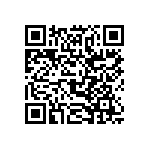 SIT8209AI-33-25S-166-666000T QRCode