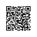 SIT8209AI-33-25S-166-666660Y QRCode