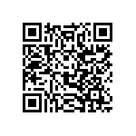 SIT8209AI-33-25S-212-500000X QRCode