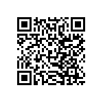 SIT8209AI-33-28E-100-000000X QRCode