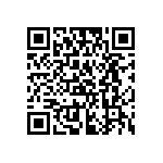 SIT8209AI-33-28E-100-000000Y QRCode