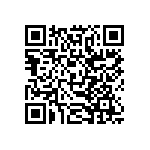 SIT8209AI-33-28E-106-250000T QRCode