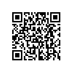 SIT8209AI-33-28E-125-000000T QRCode