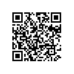 SIT8209AI-33-28E-133-000000T QRCode